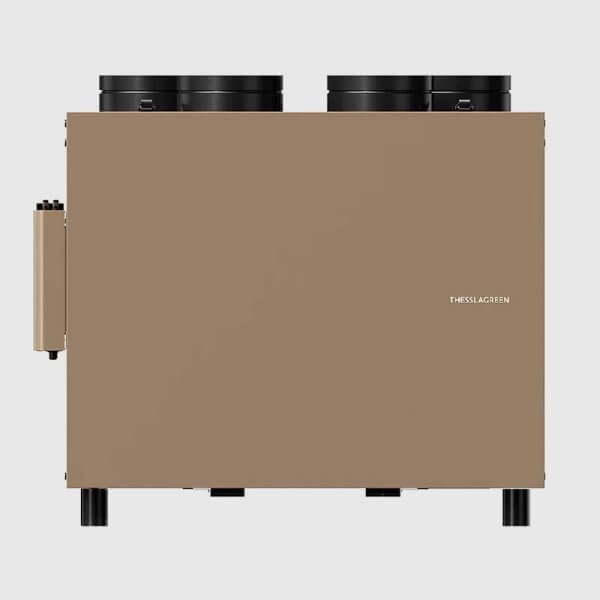 Рекуператори