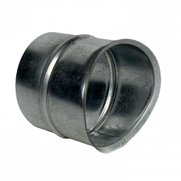 Фасонні вироби